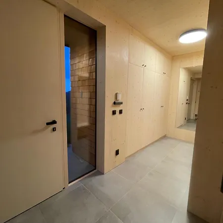 Bledule-wellness & Sauna *