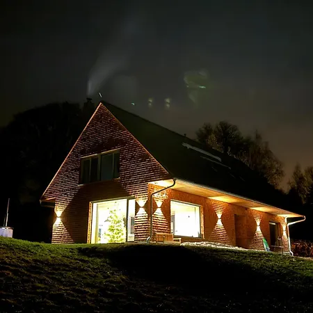 Bledule-wellness & Sauna Roprachtice