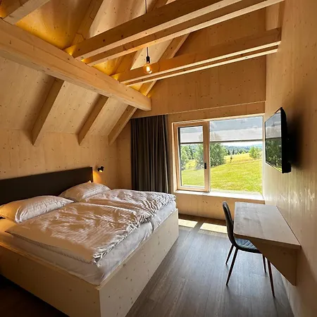 Bledule-wellness & Sauna