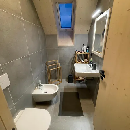 Villa Bledule-wellness & Sauna *