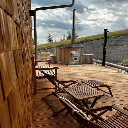 Bledule-wellness & Sauna *